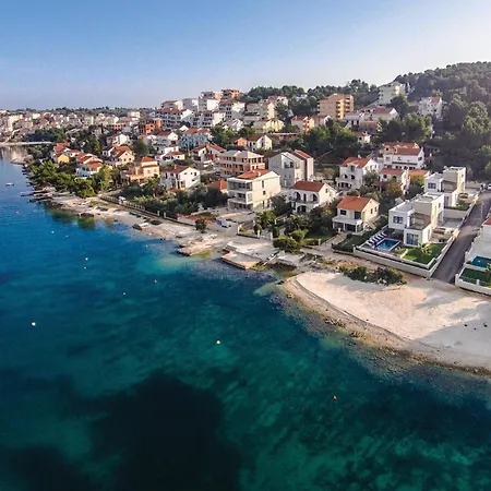 Lovely In Okrug Gornji * Trogir